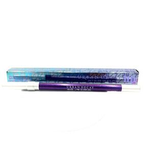 Urban Decay 24/7 Waterproof  Glide-on Eye Pencil Viper 0.04 oz /‎ 1.2 g